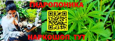 герыч Обь
